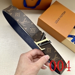 激安特価ヴィトンベルト